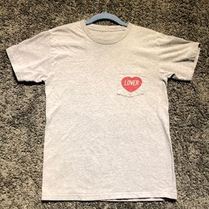 Lover TShirt